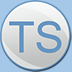 Torrent Searcher icon